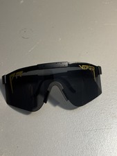 Lunettes de Soleil PIT VIPER