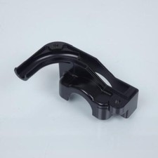 Capot arrière poignée accélérateur origine pour moto Yamaha 125 TTR 5X2-26281-00