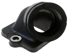 Pipe dadmission Original, pour