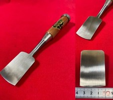 Burin japonais gouge ciseau