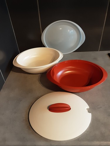 Ensemble plats maintien - ensemble,