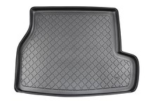 Tapis de Coffre pour BMW Serie