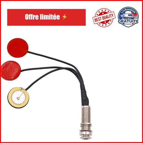 Alnicov micros auto - alnicov,