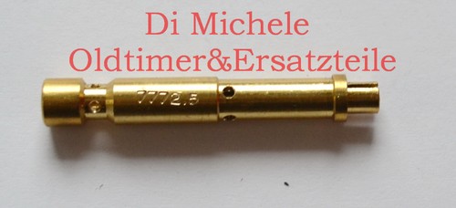 Tube noyeur 7772 40 - 1x, dhla