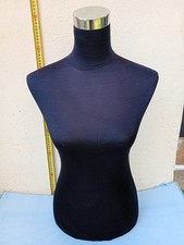 BUSTE DE MANEQUIN FEMME
