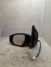 Retroviseur gauche Nissan