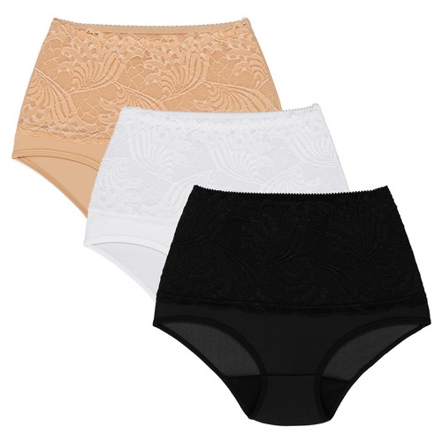 Culotte classique slip - culotte,