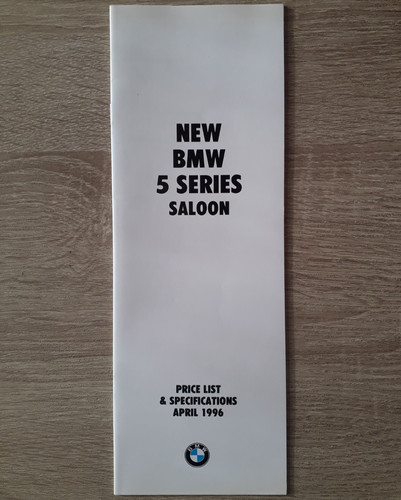 Bmw series prices - bmw,