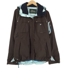 Peak Performance Veste De Ski