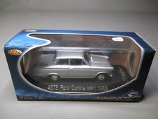 LG952 SOLIDO 4573 1/43 1:43