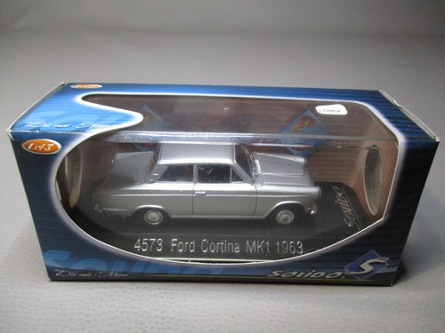Lg952 solido 4573 1 43 - 1/43, 1:43