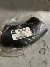 MG Midget Austin Healey Sprite