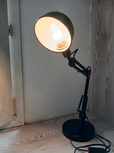 Brilliant lampe bureau - lampe,