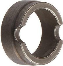 BOCCOLA ORG. X DH26PF/28PFY