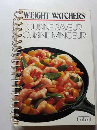 Cuisine saveur - cuisine, minceur