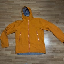 Arcteryx Beta Jacket - Large - SS25