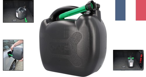 Bidon cartrend 20l avec - bidon,