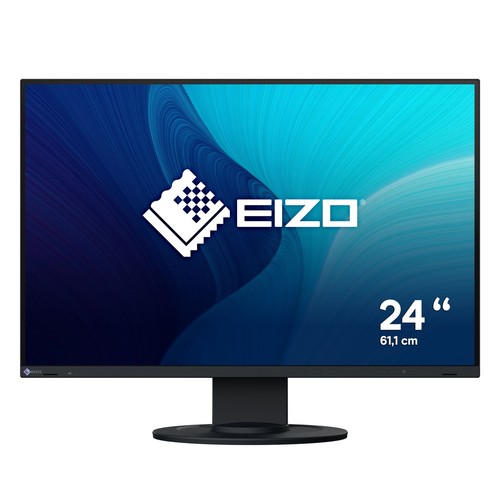 Eizo flexscan ev2410r - flexscan, ev2410r,61,2
