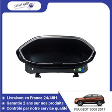 🇫🇷 BLOC COMPTEURS