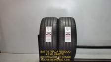 Pneus D'Occasion 235/45R18 98Y
