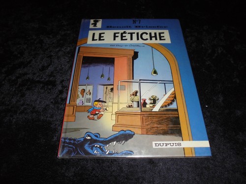 Peyo blesteau benoît - /, :