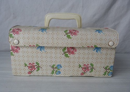 Poupée doll vintage - #poupée,