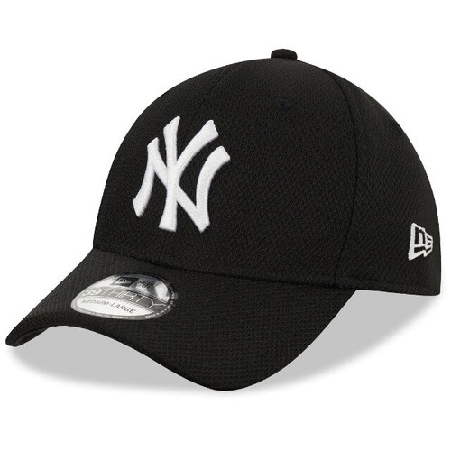 New era casquette 39thirty - era,