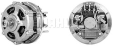 Mahle générateur - mahle,