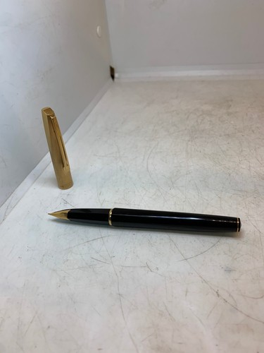 Ancien stylo plume marque - stylo,