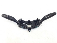 2018 KIA OPTIMA Interrupteur