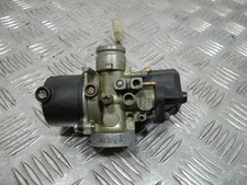 Carburateur PEUGEOT VIVACITY