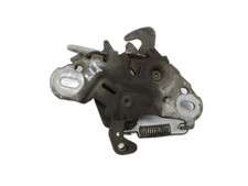 Haubenschloss Fermeture capot fermé Serrure pour Peugeot Expert II 2