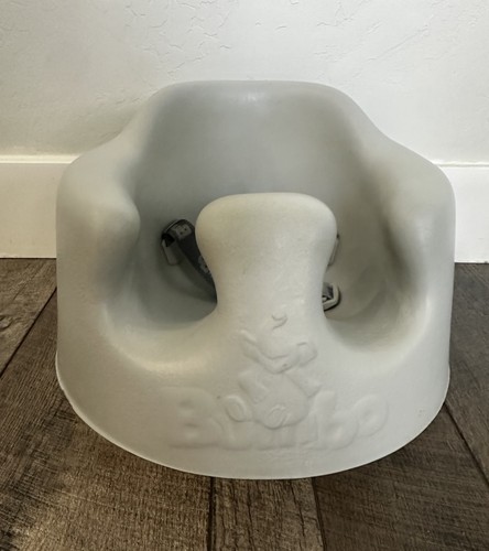Bumbo floor seat cool - bumbo,