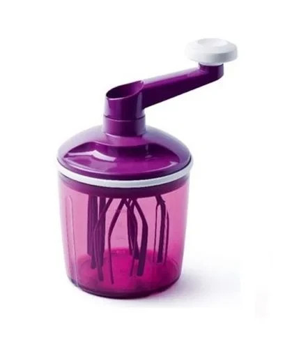 Batteur manuel tupperware - batteur,