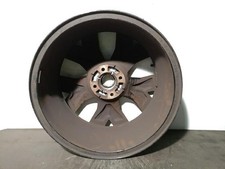 403004026R jante DACIA SANDERO