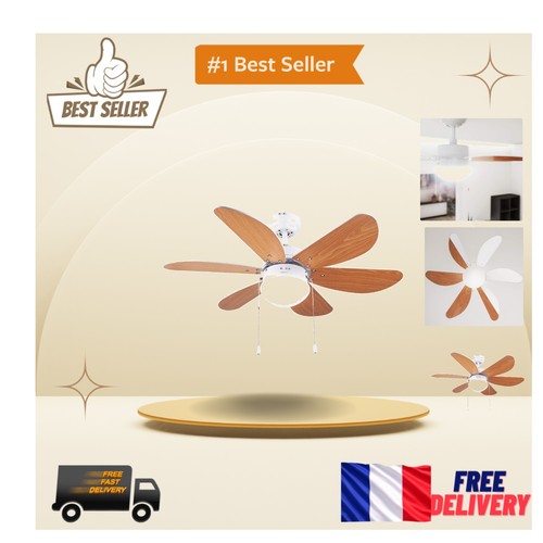 Ventilateur plafond cecotec - ventilateur, de