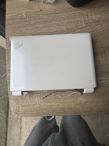 écran eeepc - Écran,