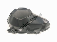 CARTER ALLUMAGE KAWASAKI Z 800