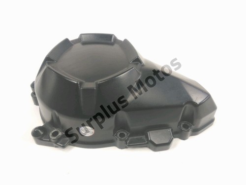 Carter allumage kawasaki 800 - carter,