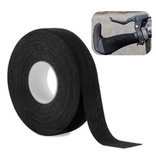 Ruban Adhésif Grip Tape pour