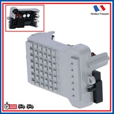 Module Puissance Régulateur