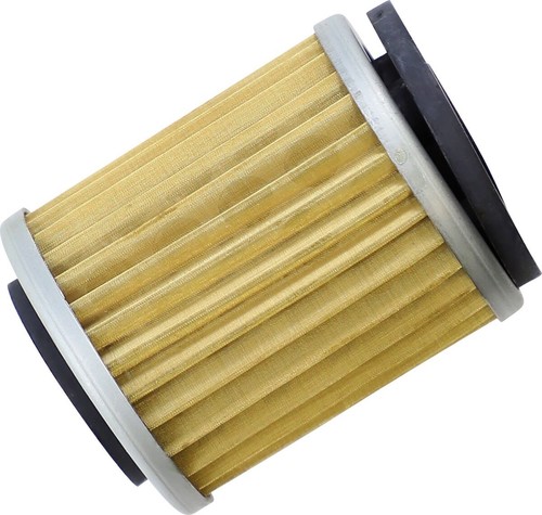 Filtre huile flo - hi,