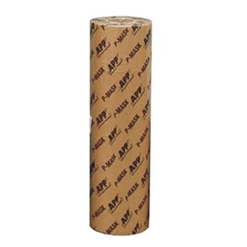 Rouleau x 300m papier - 1,