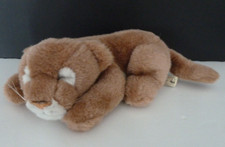 71. DOUDOU PELUCHE ANNA CLUB
