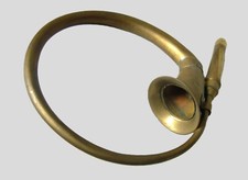 Klaxon de Voiture / Tacot