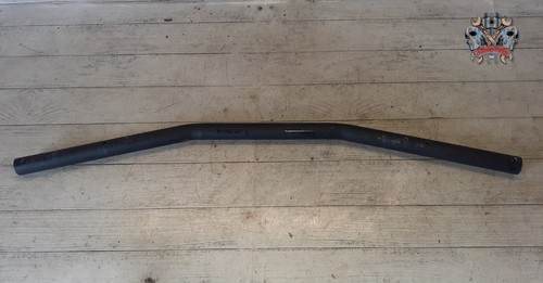 Guidon suzuki 800 marauder - suzuki, vz