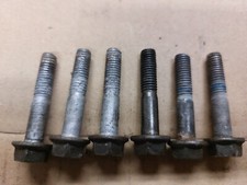 kit vis culasse origine KTM