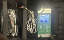 Cefar Peristim Pro stimulateur