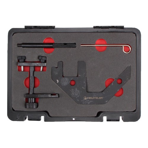 Outils calage toolatelier - de,