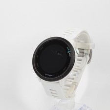 Garmin Forerunner 55 GPS